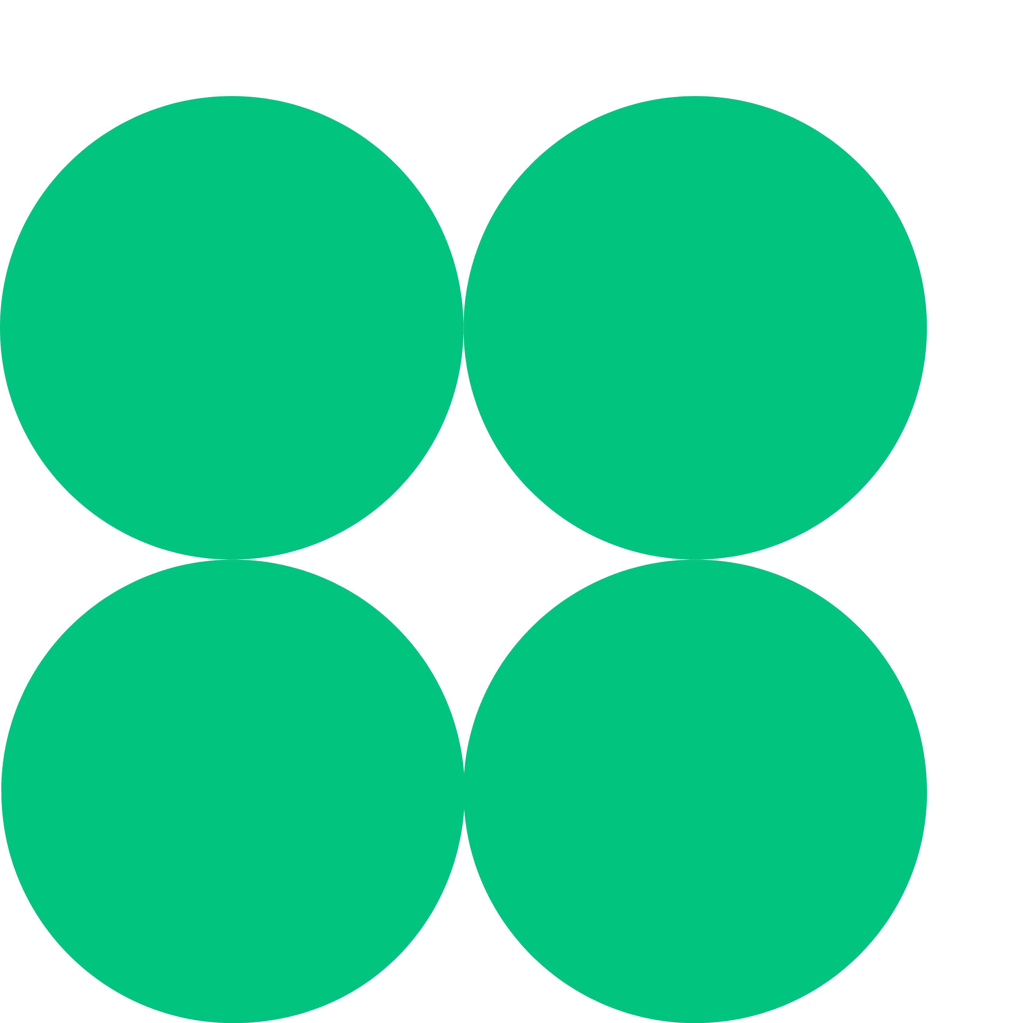 AGREEABLENESS background