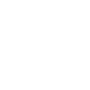 CONSCIENTIOUSNESS Icon