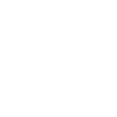 HONESTY-HUMILITY Icon