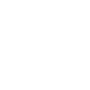 OPENNESS TO EXPERIENCE Icon